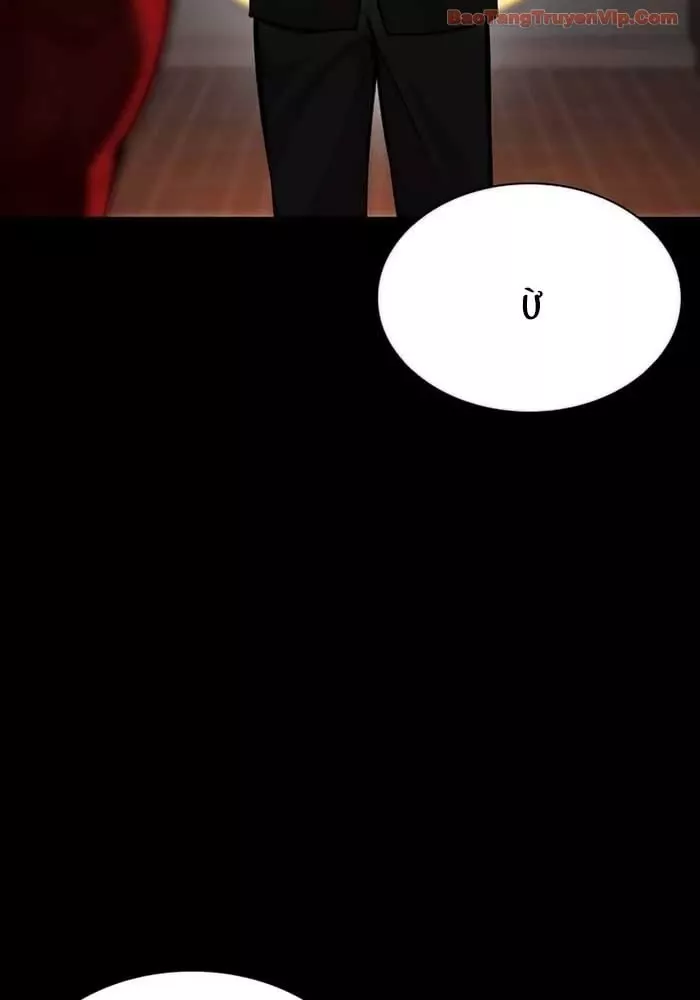 Hoán Đổi Diệu Kỳ Chap 582 - Next Chap 583