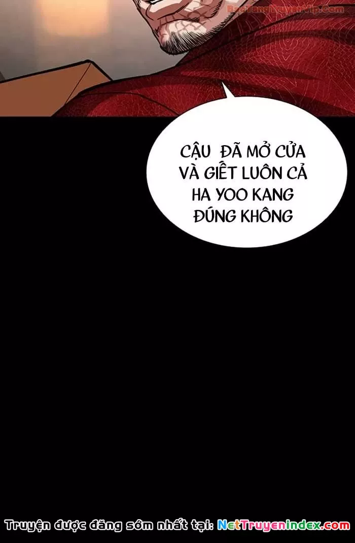 Hoán Đổi Diệu Kỳ Chap 582 - Next Chap 583