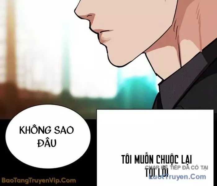 Hoán Đổi Diệu Kỳ Chap 582 - Next Chap 583