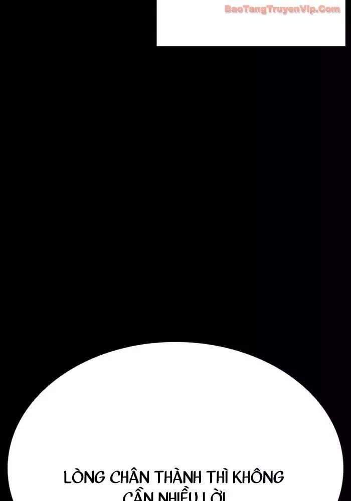 Hoán Đổi Diệu Kỳ Chap 582 - Next Chap 583