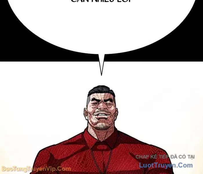 Hoán Đổi Diệu Kỳ Chap 582 - Next Chap 583