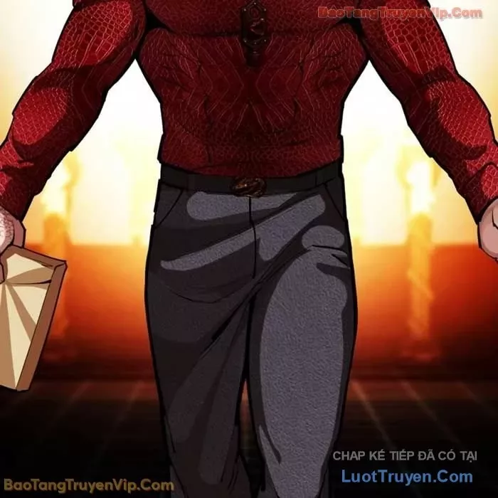 Hoán Đổi Diệu Kỳ Chap 582 - Next Chap 583