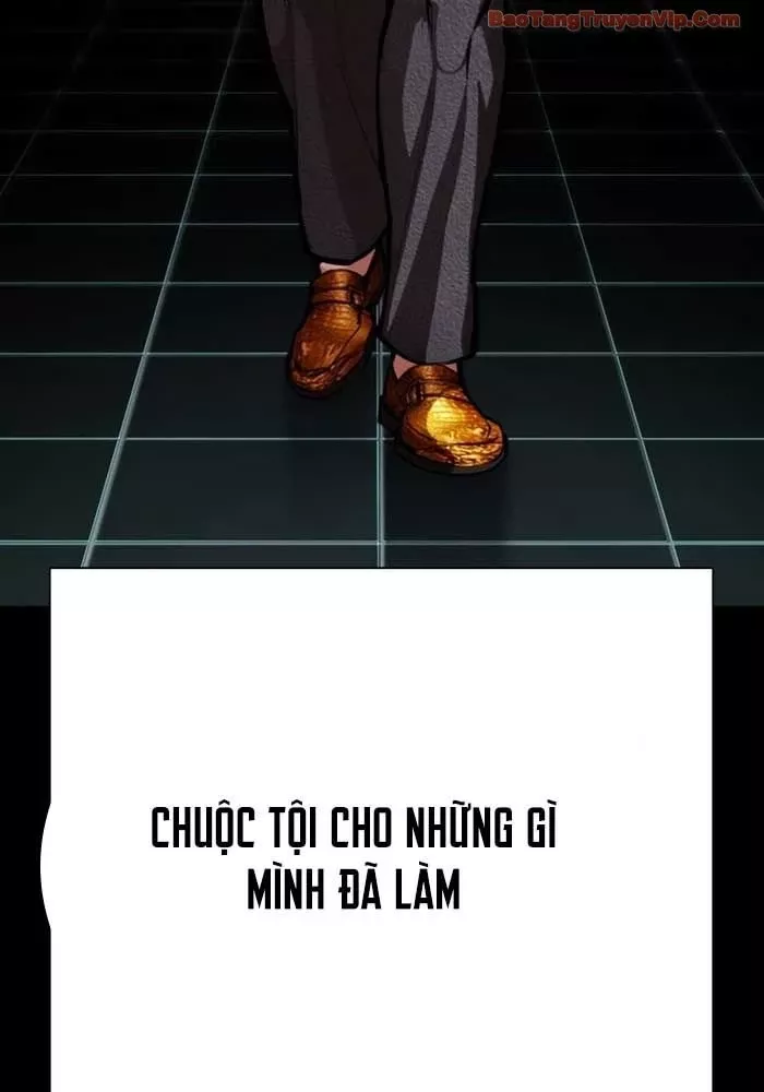 Hoán Đổi Diệu Kỳ Chap 582 - Next Chap 583