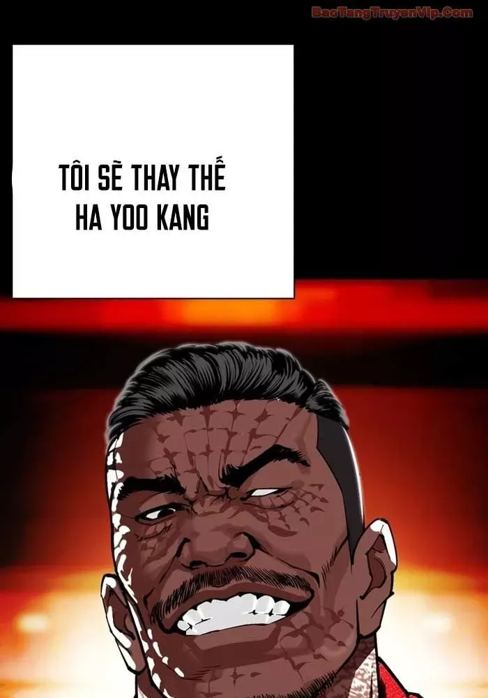 Hoán Đổi Diệu Kỳ Chap 582 - Next Chap 583