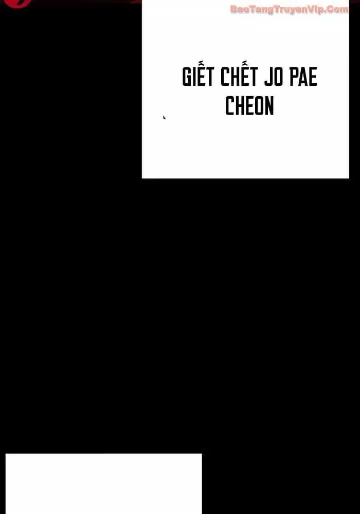 Hoán Đổi Diệu Kỳ Chap 582 - Next Chap 583