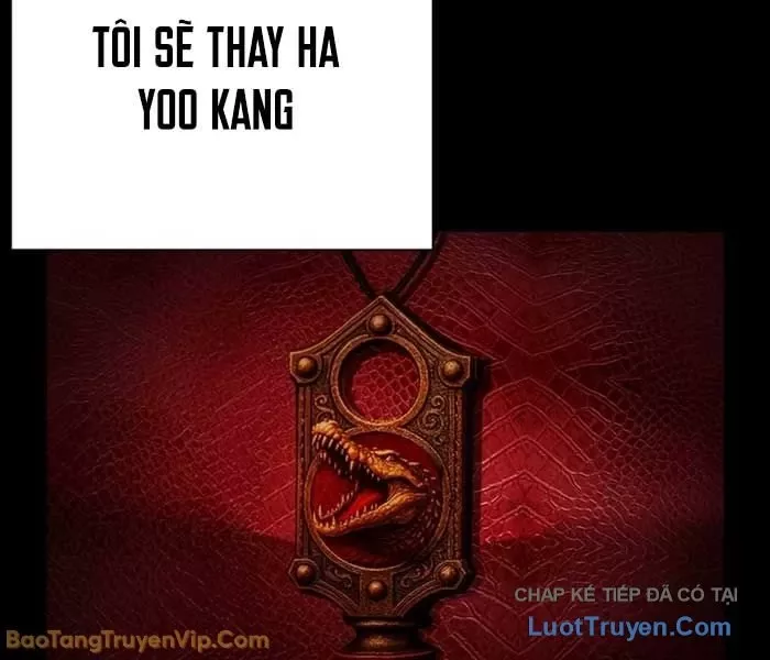 Hoán Đổi Diệu Kỳ Chap 582 - Next Chap 583