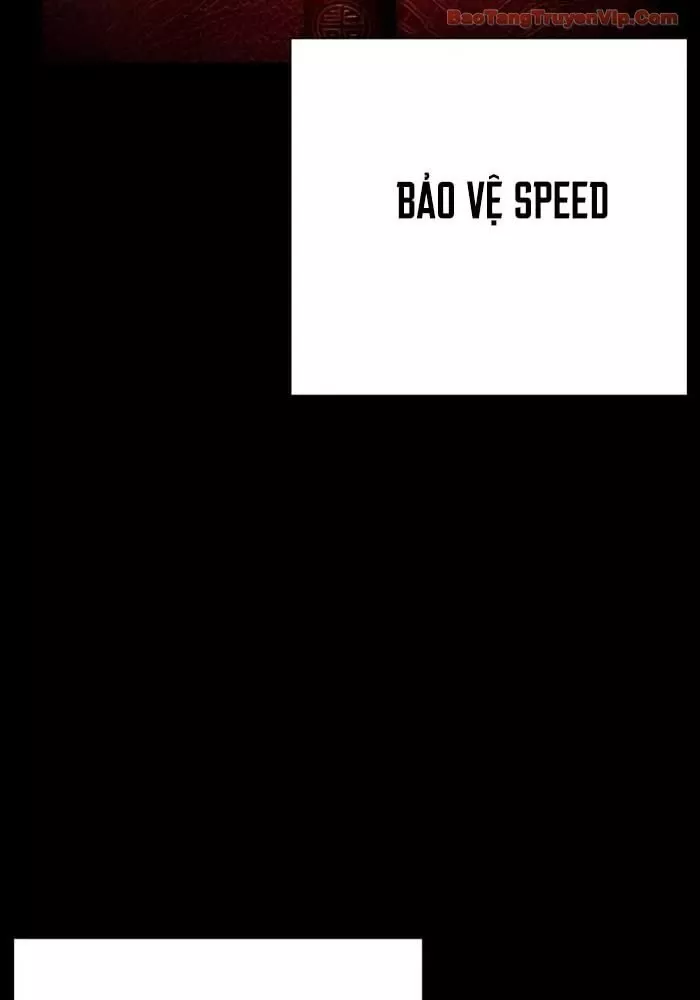 Hoán Đổi Diệu Kỳ Chap 582 - Next Chap 583