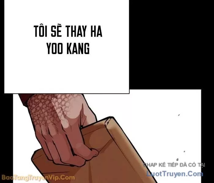 Hoán Đổi Diệu Kỳ Chap 582 - Next Chap 583