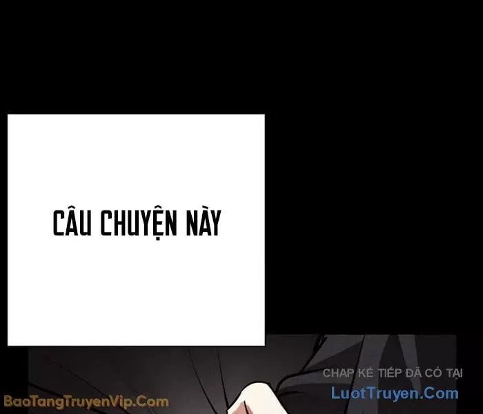 Hoán Đổi Diệu Kỳ Chap 582 - Next Chap 583