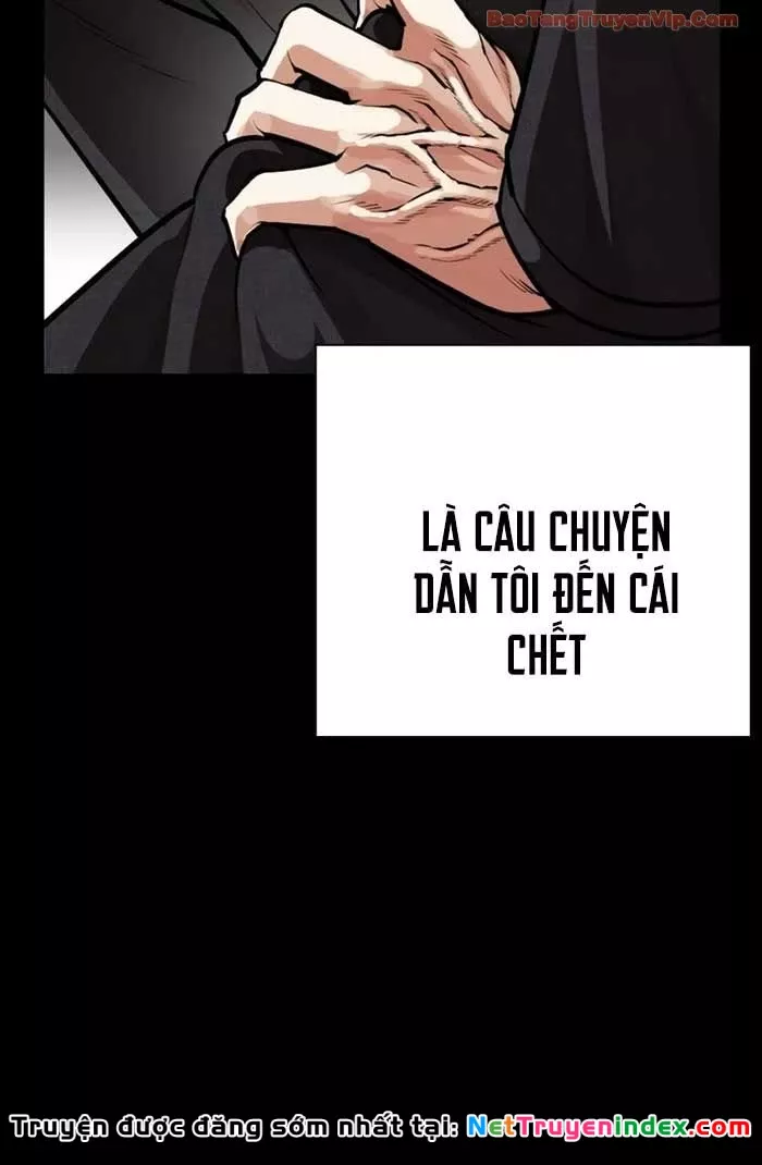 Hoán Đổi Diệu Kỳ Chap 582 - Next Chap 583