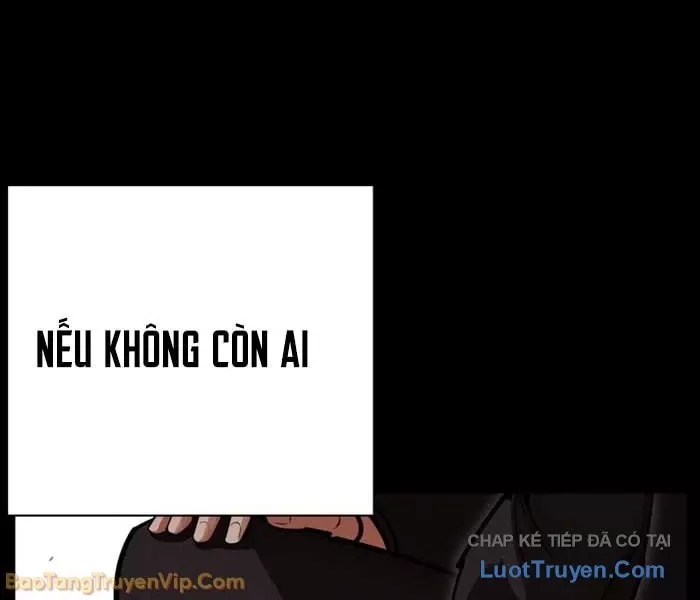 Hoán Đổi Diệu Kỳ Chap 582 - Next Chap 583