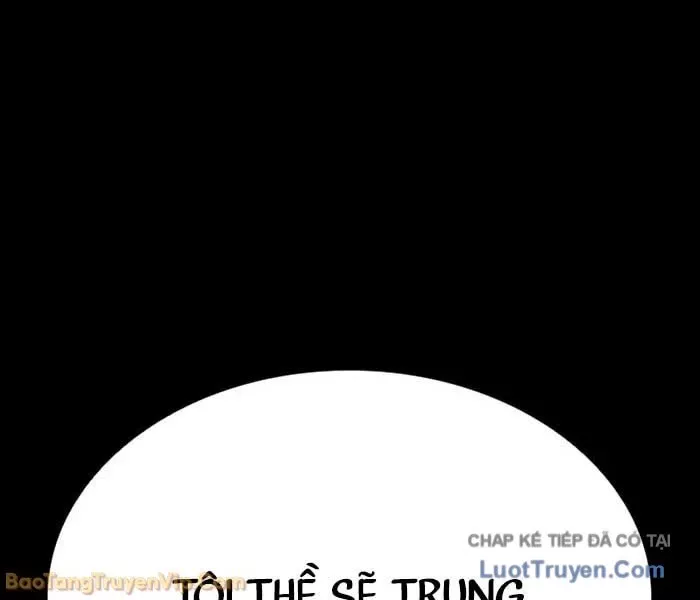 Hoán Đổi Diệu Kỳ Chap 582 - Next Chap 583