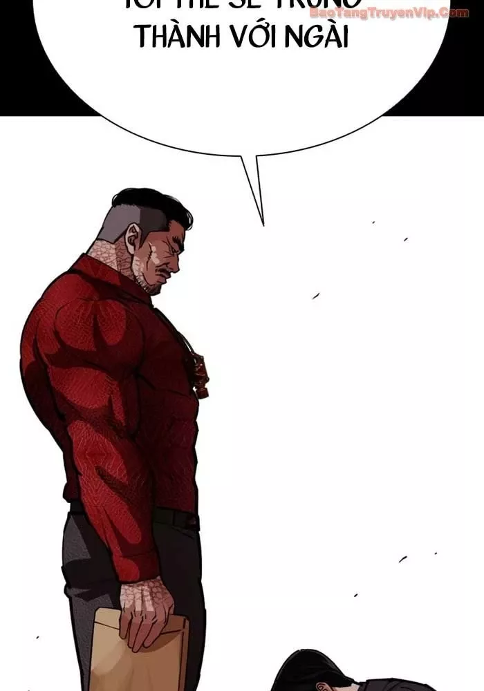 Hoán Đổi Diệu Kỳ Chap 582 - Next Chap 583