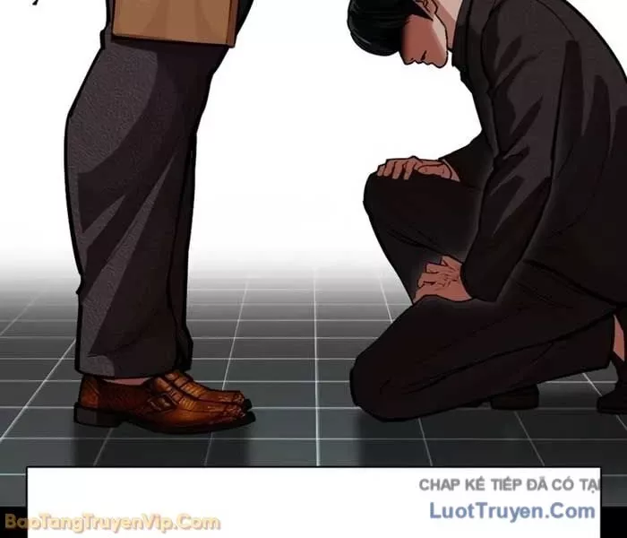 Hoán Đổi Diệu Kỳ Chap 582 - Next Chap 583