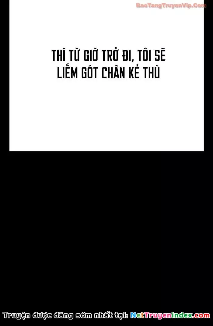 Hoán Đổi Diệu Kỳ Chap 582 - Next Chap 583