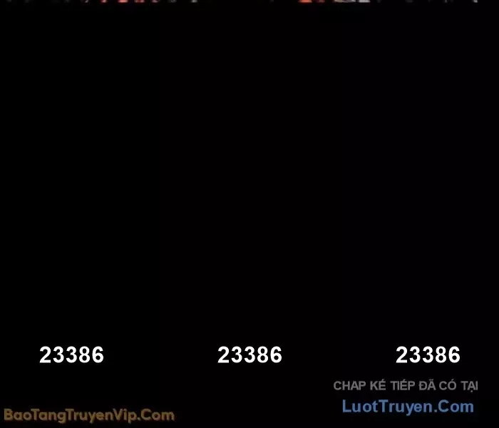 Hoán Đổi Diệu Kỳ Chap 582 - Next Chap 583