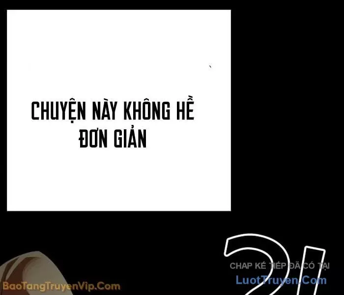 Hoán Đổi Diệu Kỳ Chap 582 - Next Chap 583