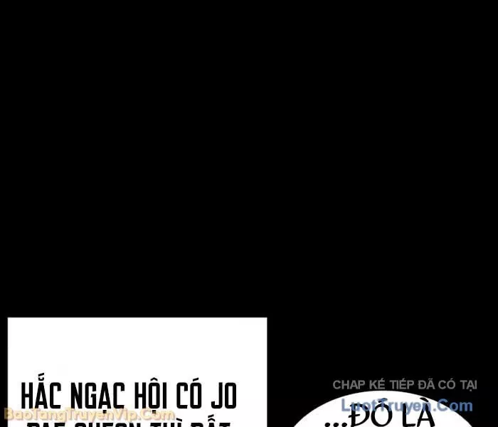 Hoán Đổi Diệu Kỳ Chap 582 - Next Chap 583