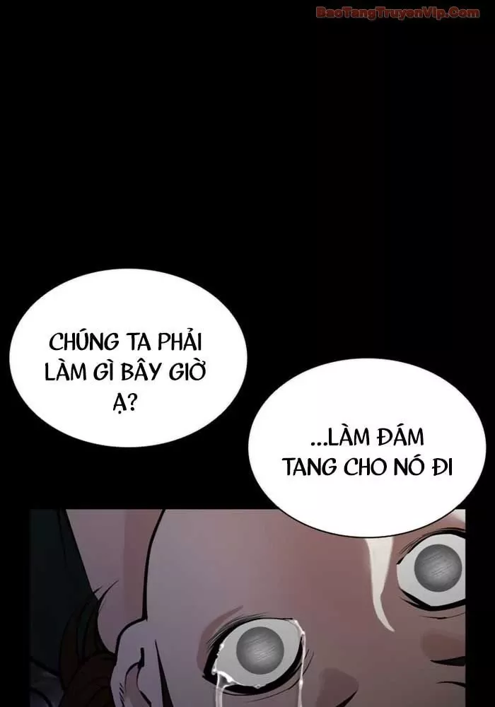 Hoán Đổi Diệu Kỳ Chap 582 - Next Chap 583