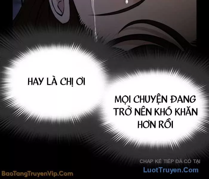 Hoán Đổi Diệu Kỳ Chap 582 - Next Chap 583