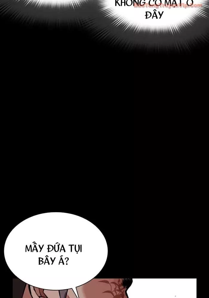 Hoán Đổi Diệu Kỳ Chap 582 - Next Chap 583