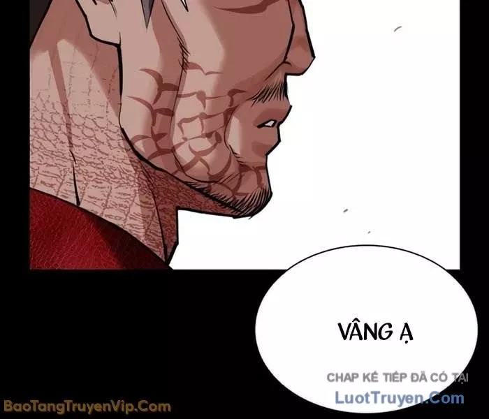 Hoán Đổi Diệu Kỳ Chap 582 - Next Chap 583