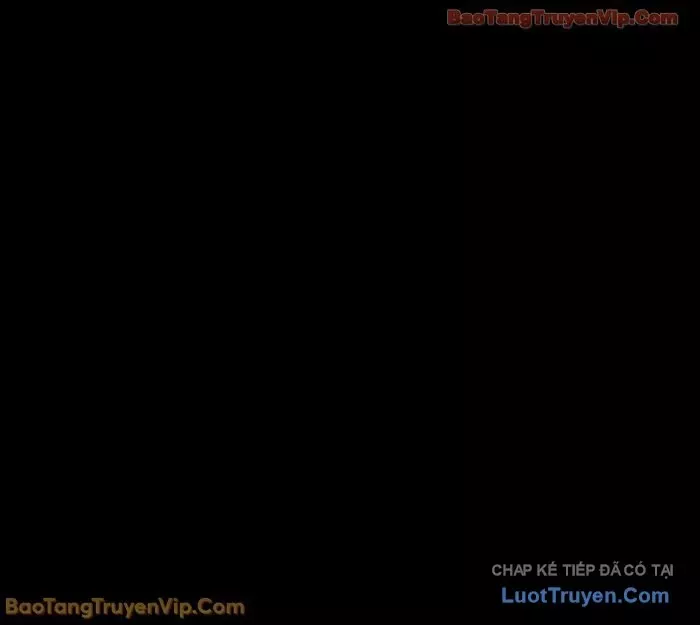 Hoán Đổi Diệu Kỳ Chap 582 - Next Chap 583