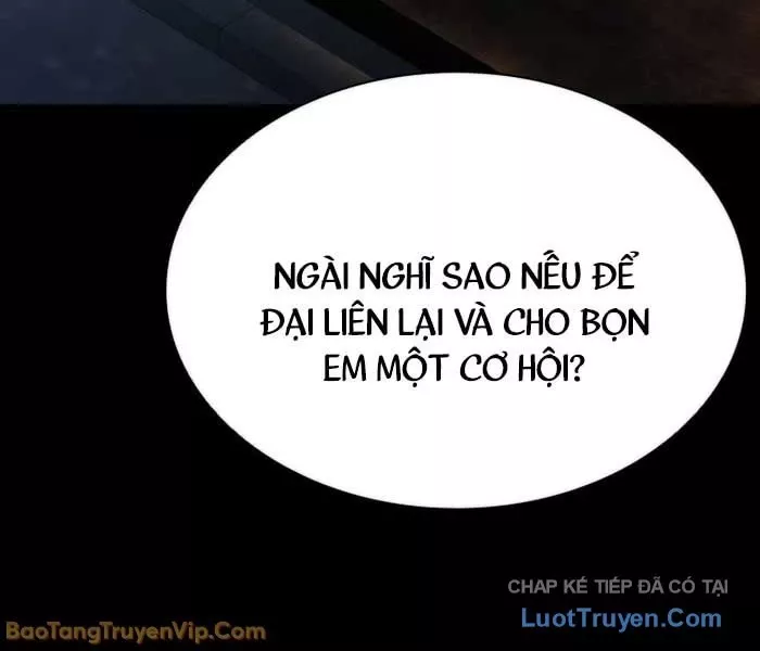 Hoán Đổi Diệu Kỳ Chap 582 - Next Chap 583