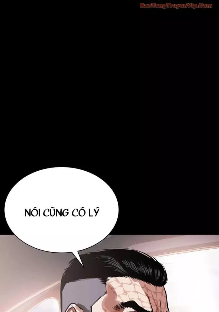 Hoán Đổi Diệu Kỳ Chap 582 - Next Chap 583