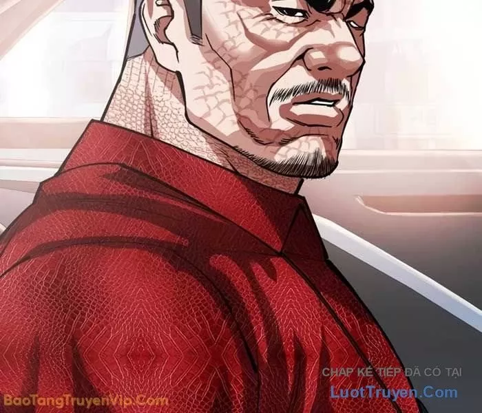 Hoán Đổi Diệu Kỳ Chap 582 - Next Chap 583