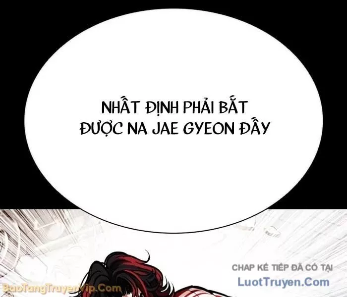 Hoán Đổi Diệu Kỳ Chap 582 - Next Chap 583