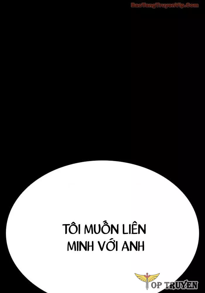 Hoán Đổi Diệu Kỳ Chap 582.5 - Next Chap 583.5