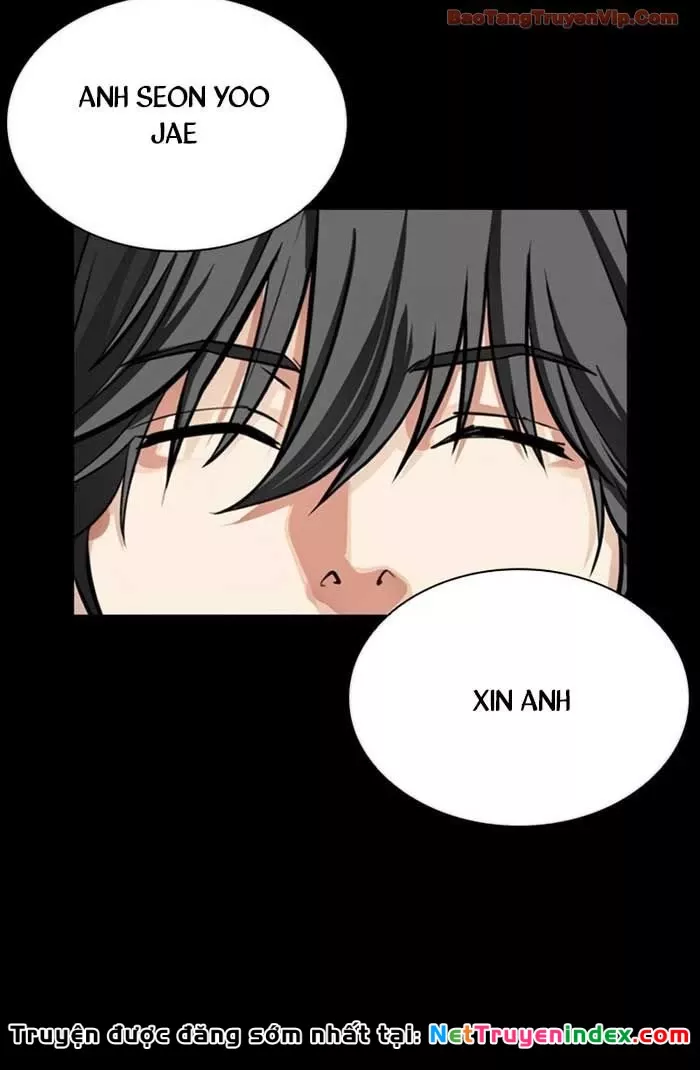 Hoán Đổi Diệu Kỳ Chap 582.5 - Next Chap 583.5