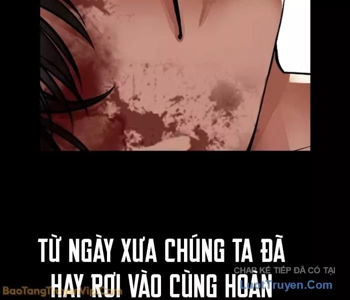 Hoán Đổi Diệu Kỳ Chap 582.5 - Next Chap 583.5