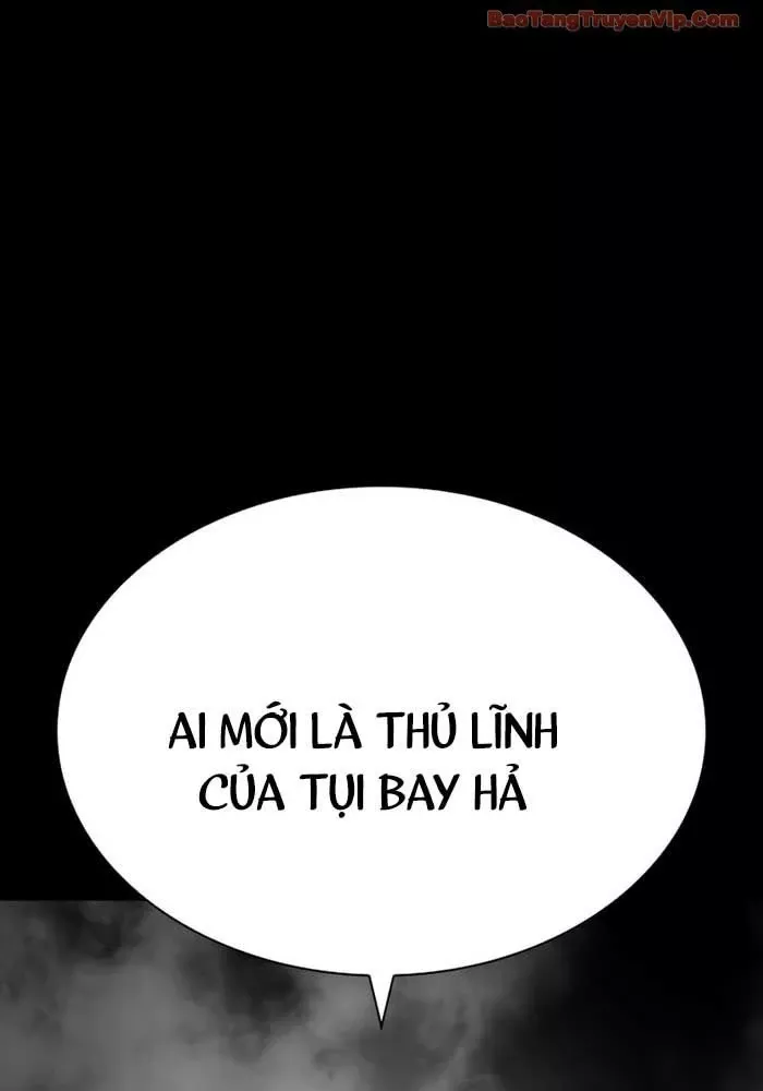 Hoán Đổi Diệu Kỳ Chap 582.5 - Next Chap 583.5