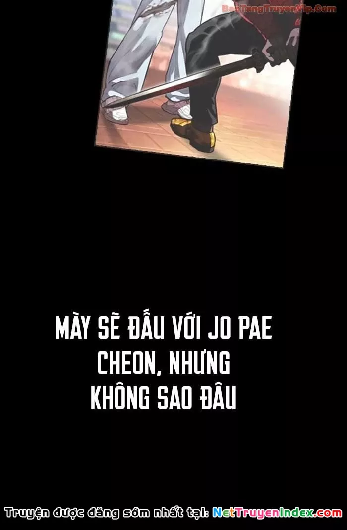 Hoán Đổi Diệu Kỳ Chap 582.5 - Next Chap 583.5