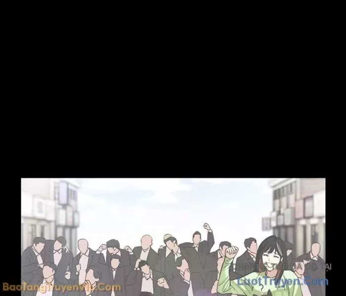 Hoán Đổi Diệu Kỳ Chap 582.5 - Next Chap 583.5