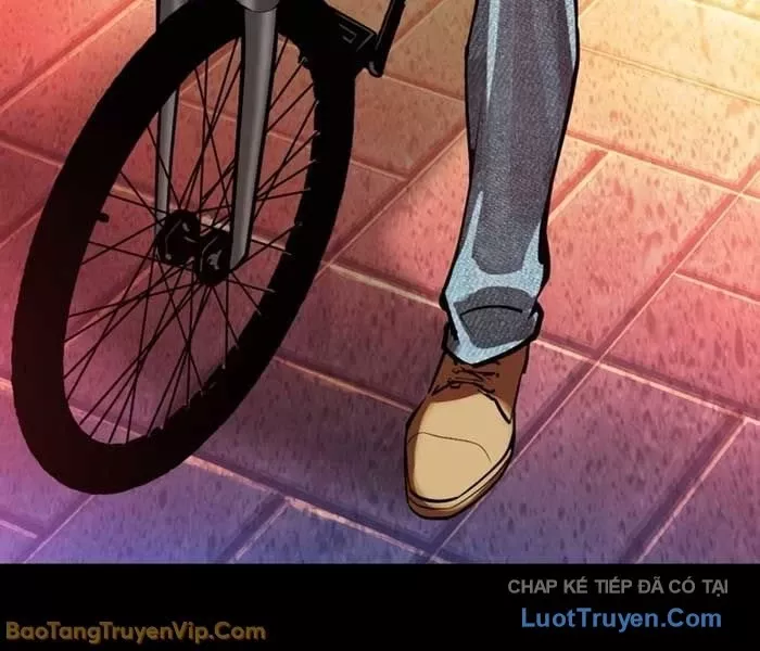 Hoán Đổi Diệu Kỳ Chap 582.5 - Next Chap 583.5