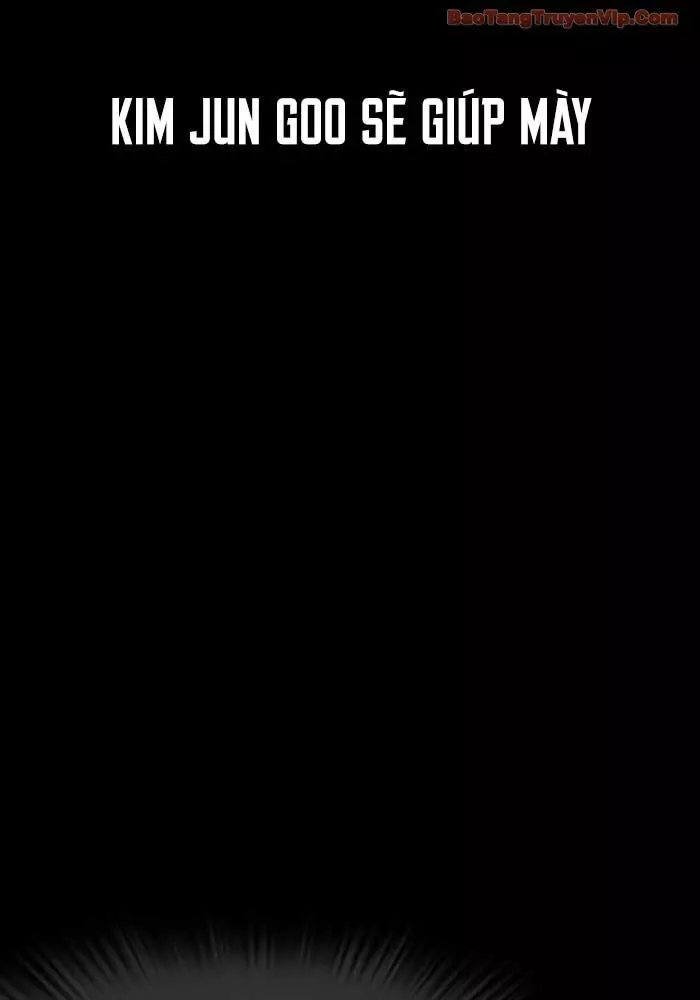 Hoán Đổi Diệu Kỳ Chap 582.5 - Next Chap 583.5