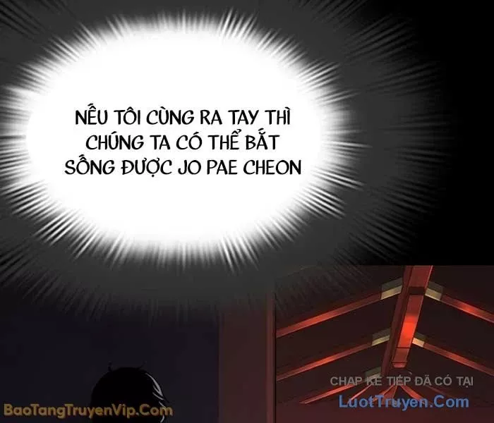 Hoán Đổi Diệu Kỳ Chap 582.5 - Next Chap 583.5