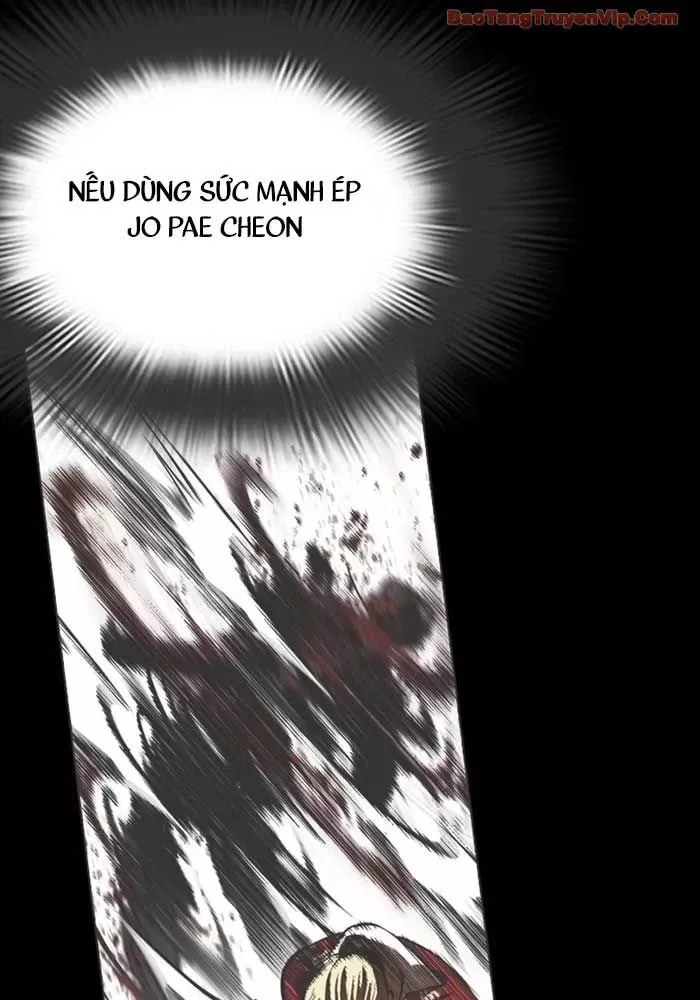 Hoán Đổi Diệu Kỳ Chap 582.5 - Next Chap 583.5