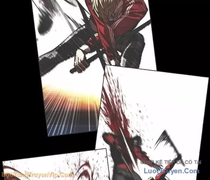 Hoán Đổi Diệu Kỳ Chap 582.5 - Next Chap 583.5