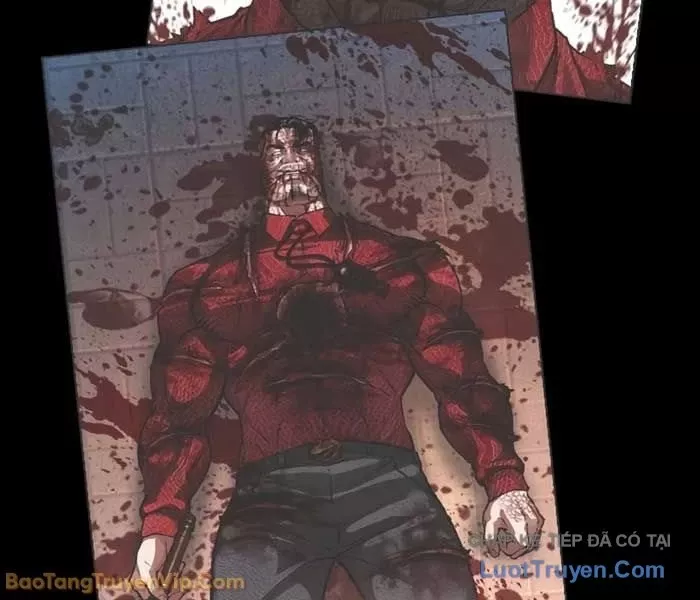 Hoán Đổi Diệu Kỳ Chap 582.5 - Next Chap 583.5