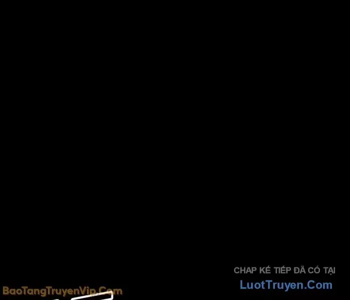 Hoán Đổi Diệu Kỳ Chap 582.5 - Next Chap 583.5