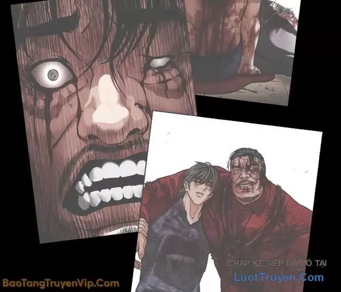 Hoán Đổi Diệu Kỳ Chap 582.5 - Next Chap 583.5