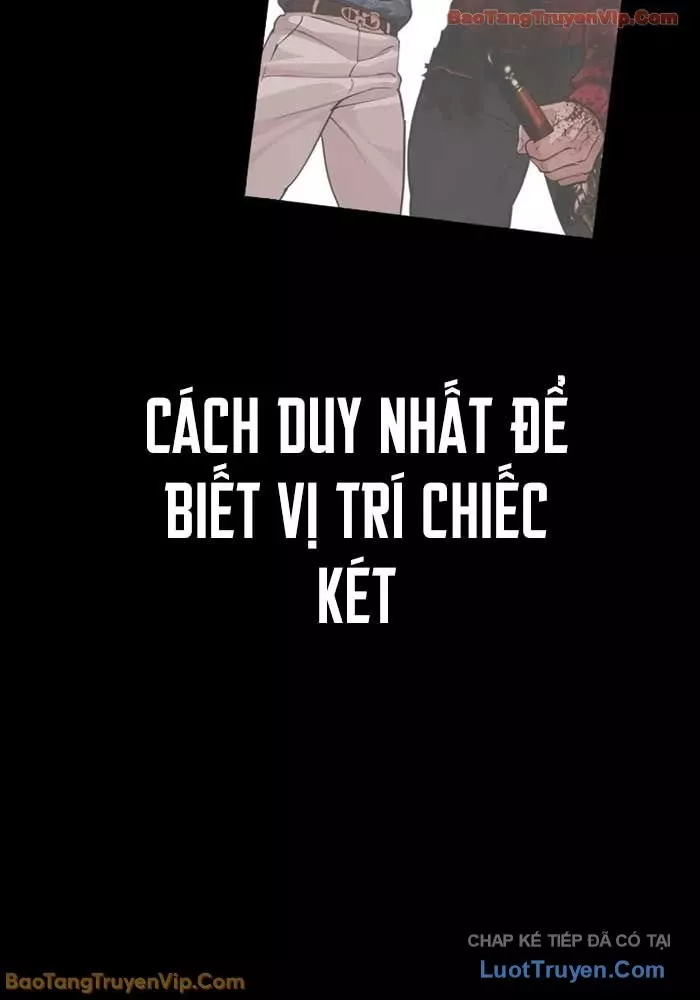 Hoán Đổi Diệu Kỳ Chap 582.5 - Next Chap 583.5