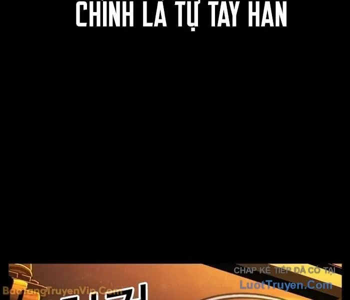 Hoán Đổi Diệu Kỳ Chap 582.5 - Next Chap 583.5