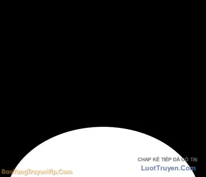 Hoán Đổi Diệu Kỳ Chap 582.5 - Next Chap 583.5