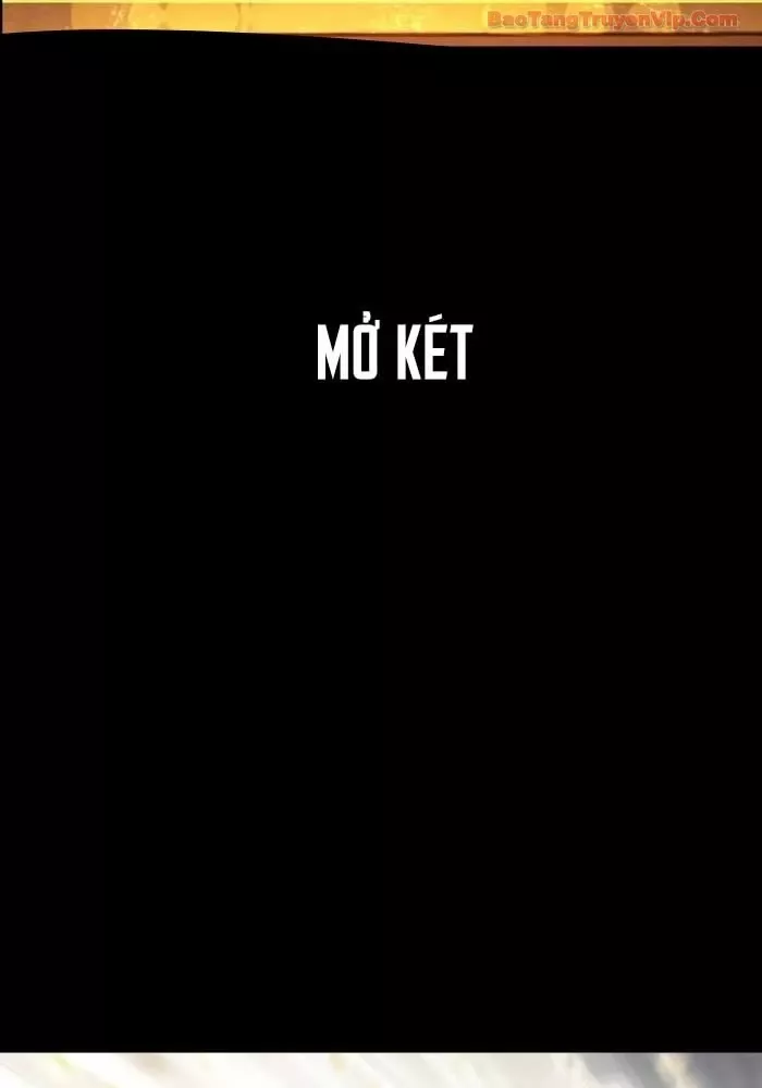 Hoán Đổi Diệu Kỳ Chap 582.5 - Next Chap 583.5