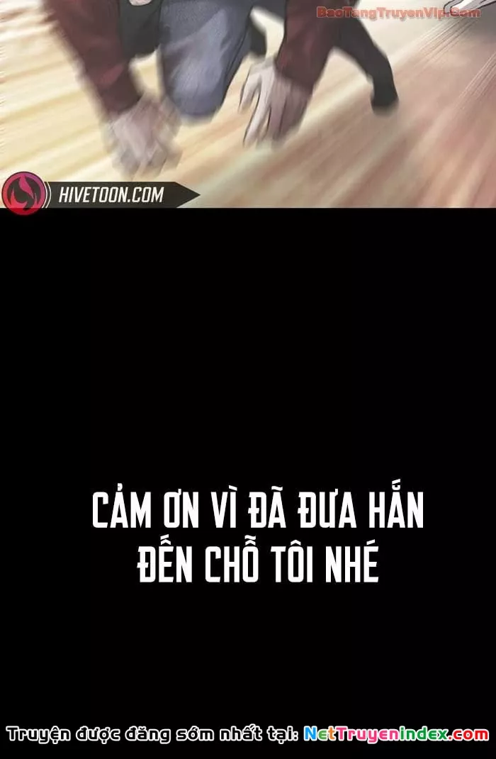 Hoán Đổi Diệu Kỳ Chap 582.5 - Next Chap 583.5